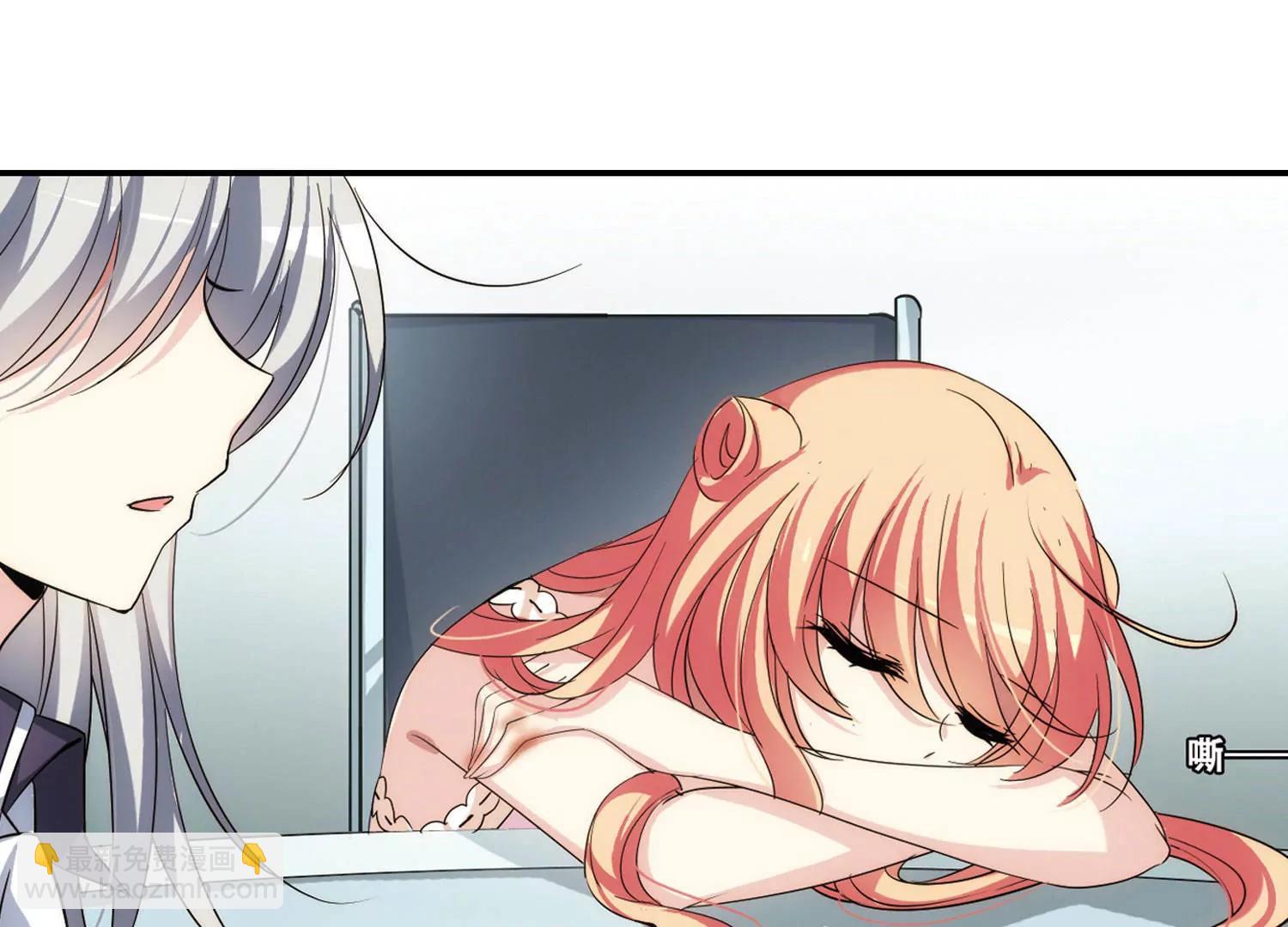 第283话  梦见35