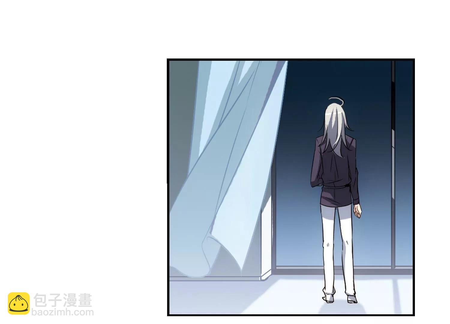第283话  梦见355