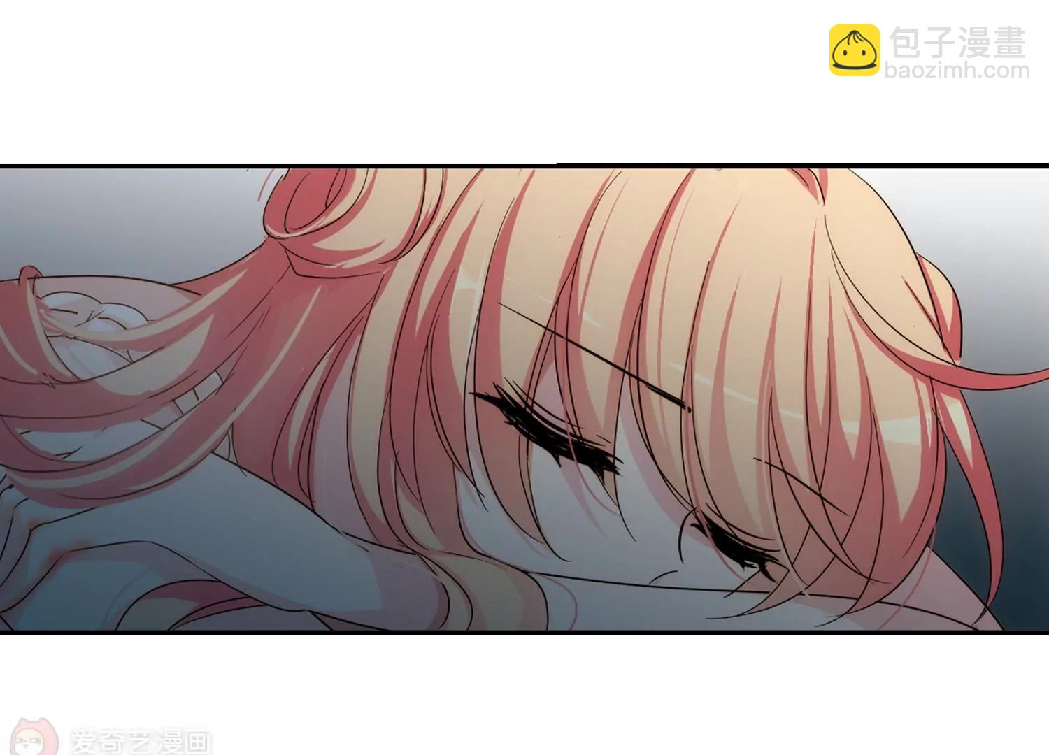 第283话  梦见39