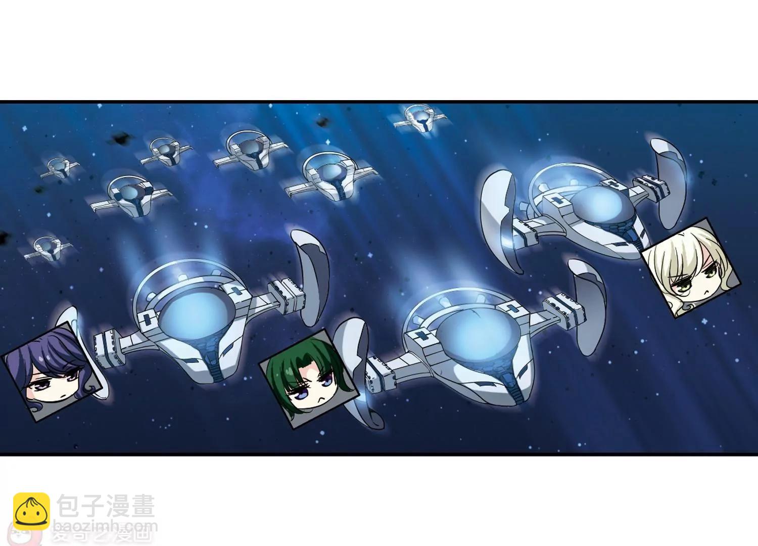 第284话  幕后黑手122