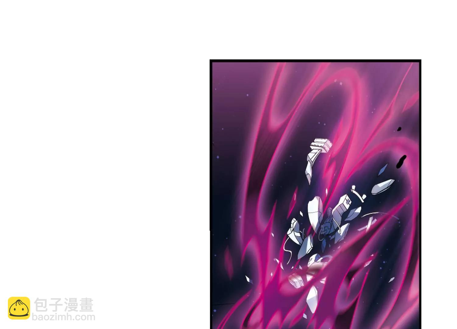 第285话  幕后黑手225