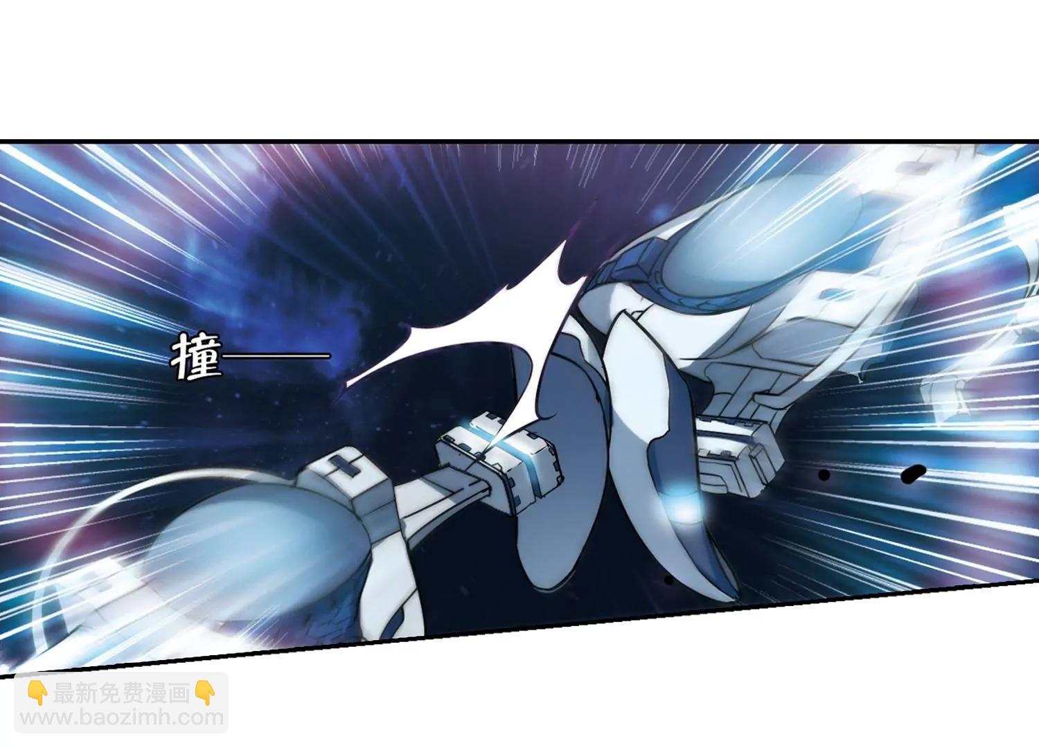 第285话  幕后黑手231