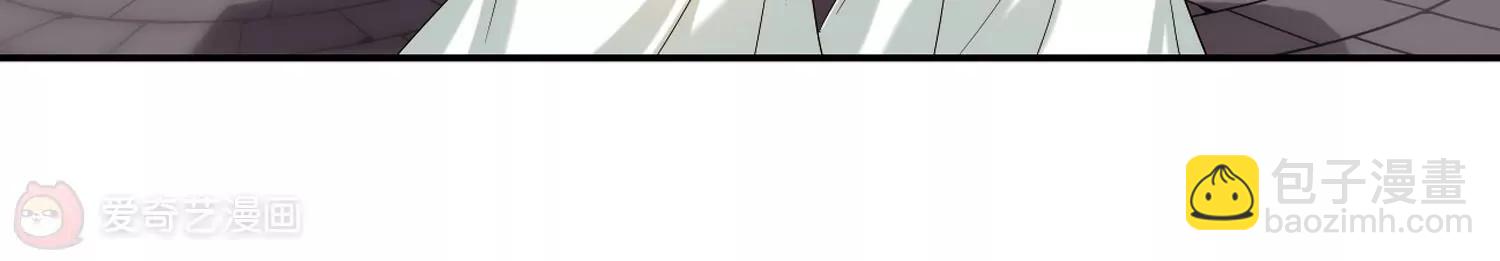 第287话  和平的表象13