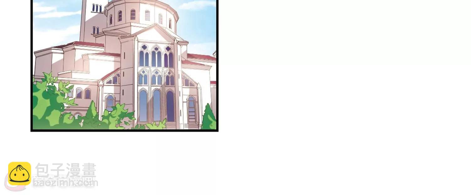 第287话  和平的表象15