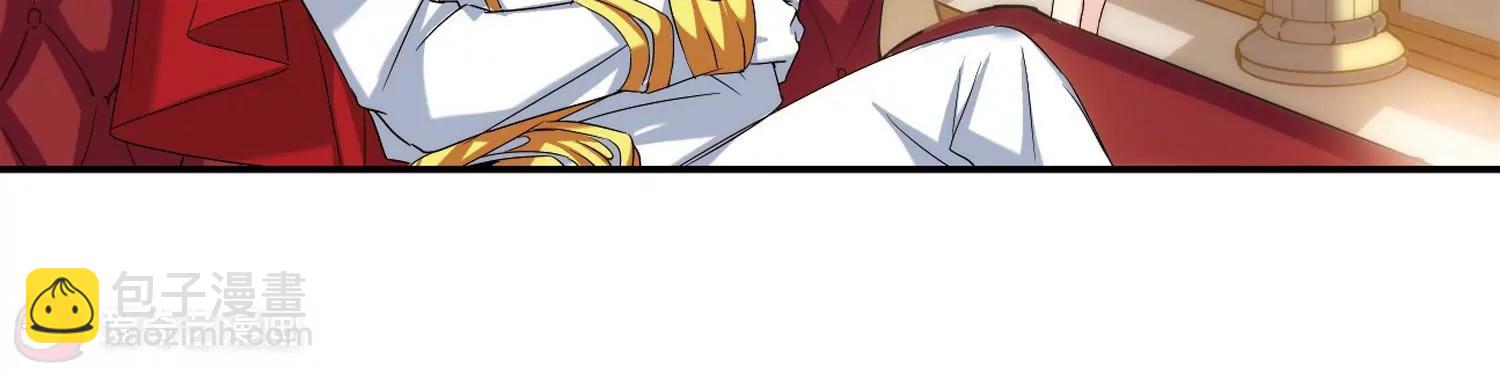 第287话  和平的表象20