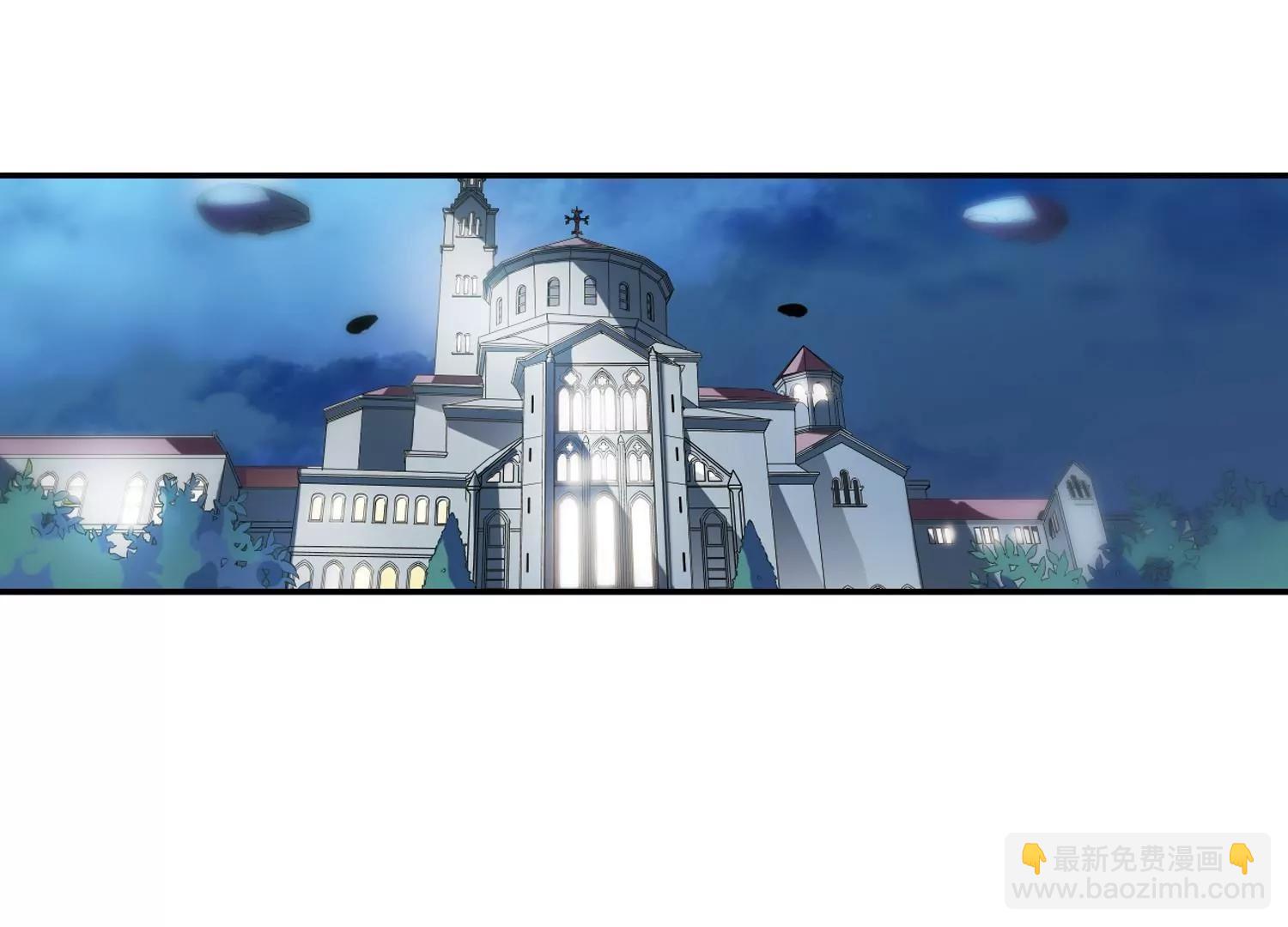 第287话  和平的表象24
