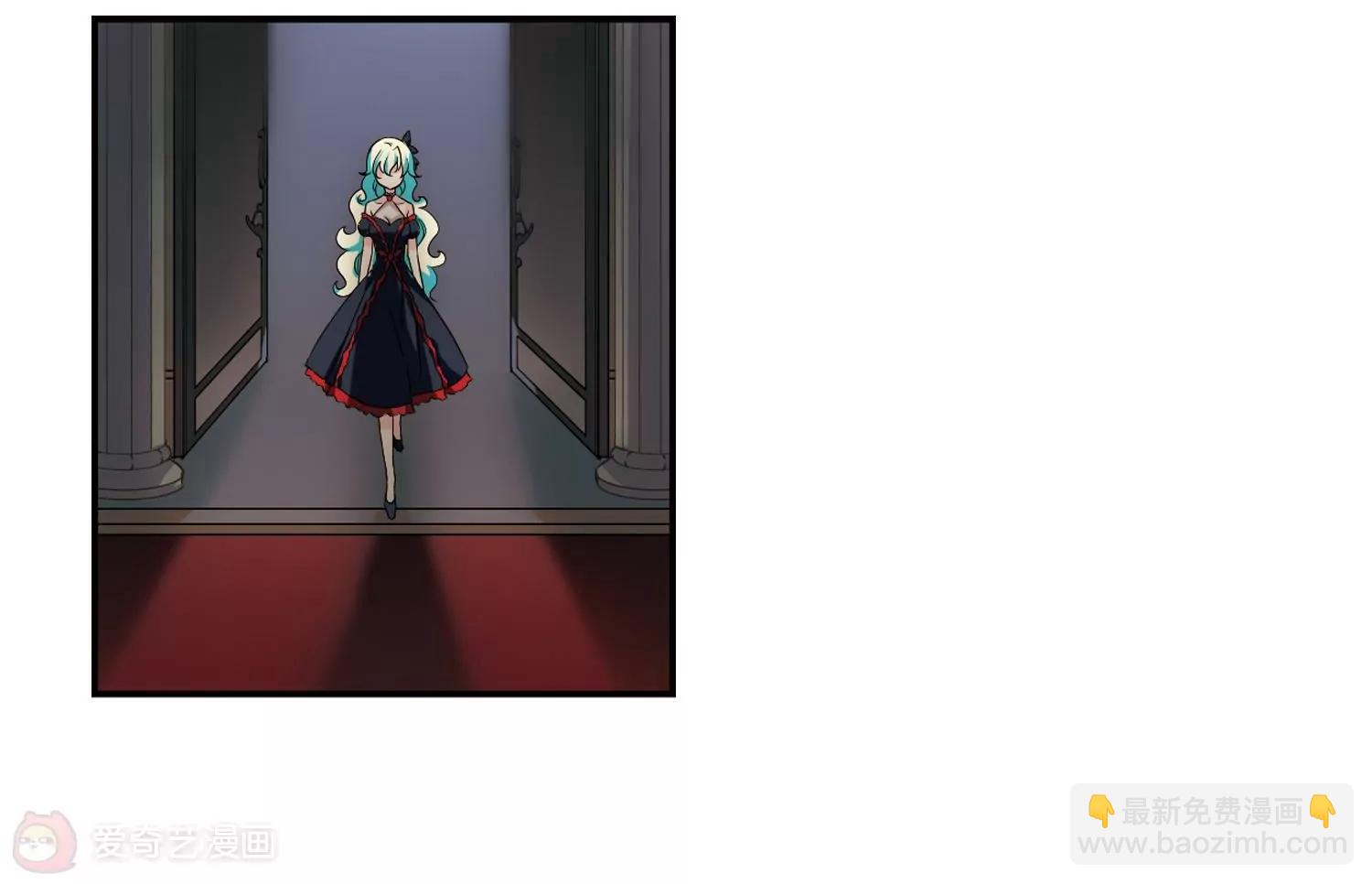 第287话  和平的表象25