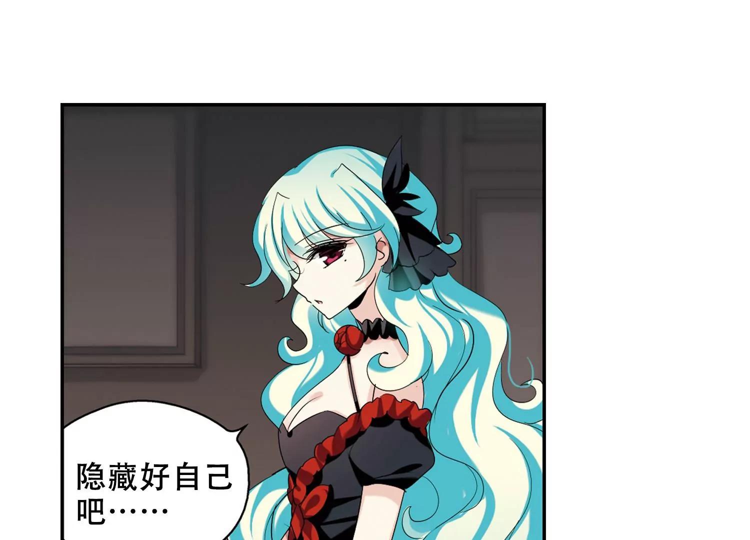第287话  和平的表象34