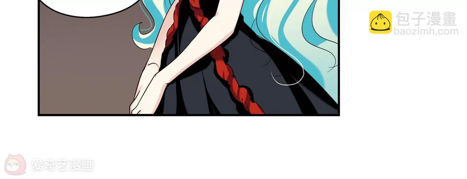 第287话  和平的表象35