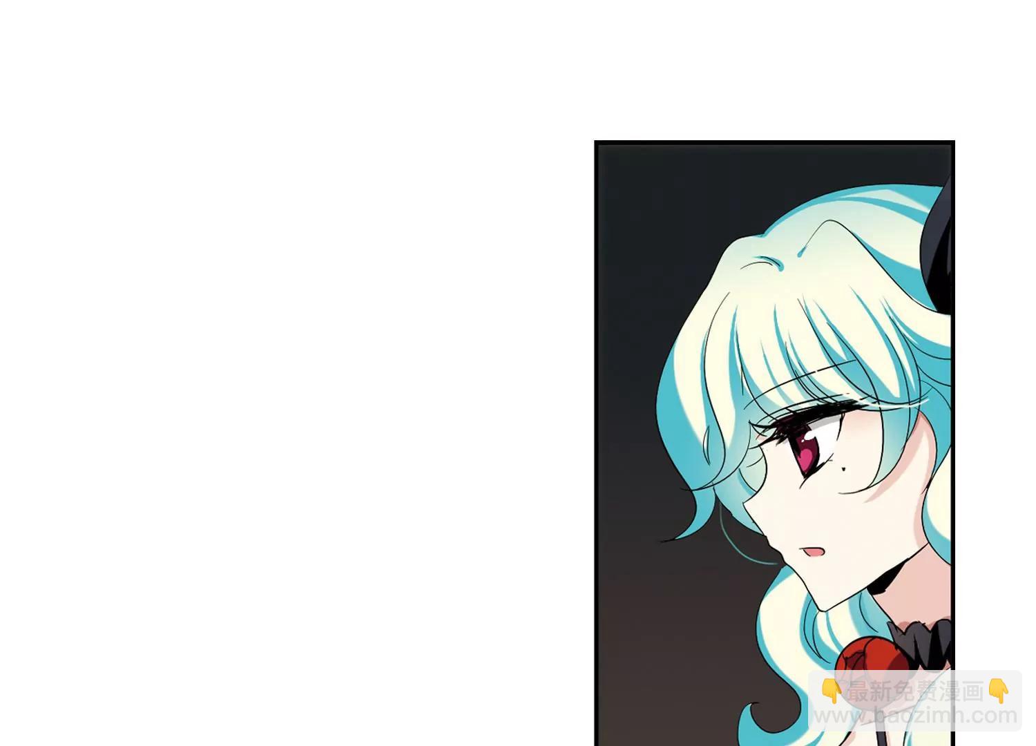 第287话  和平的表象36