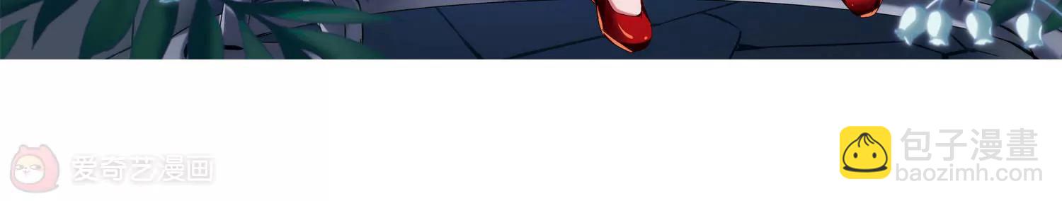 第287话  和平的表象4