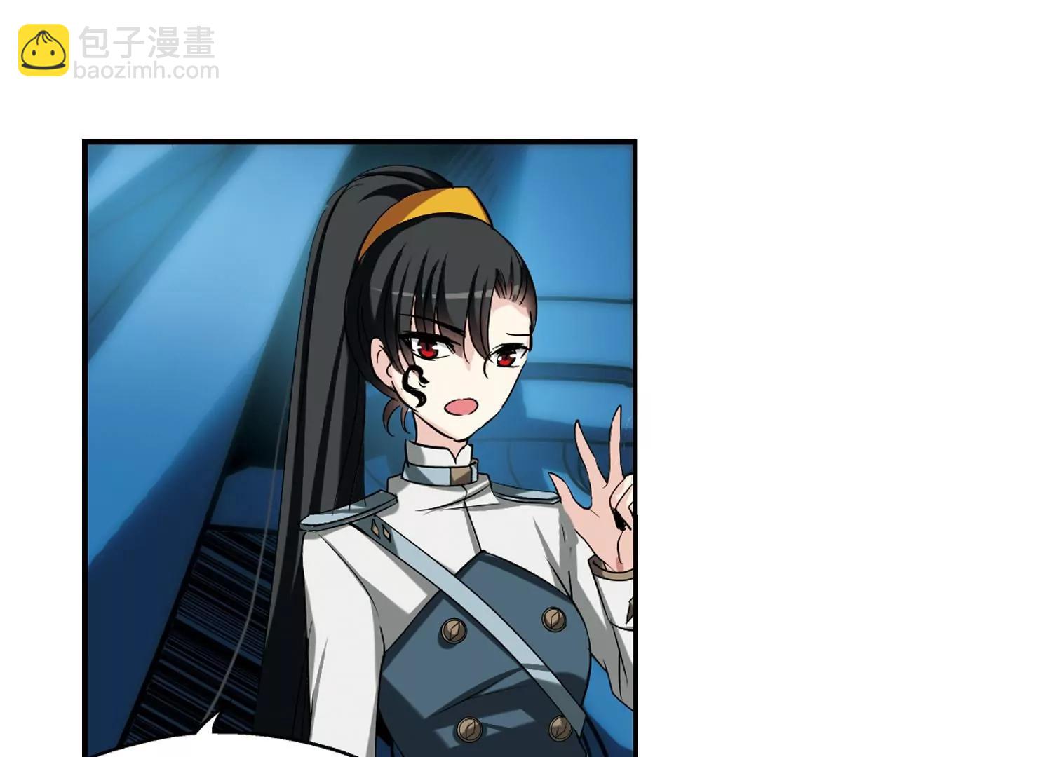 第287话  和平的表象55