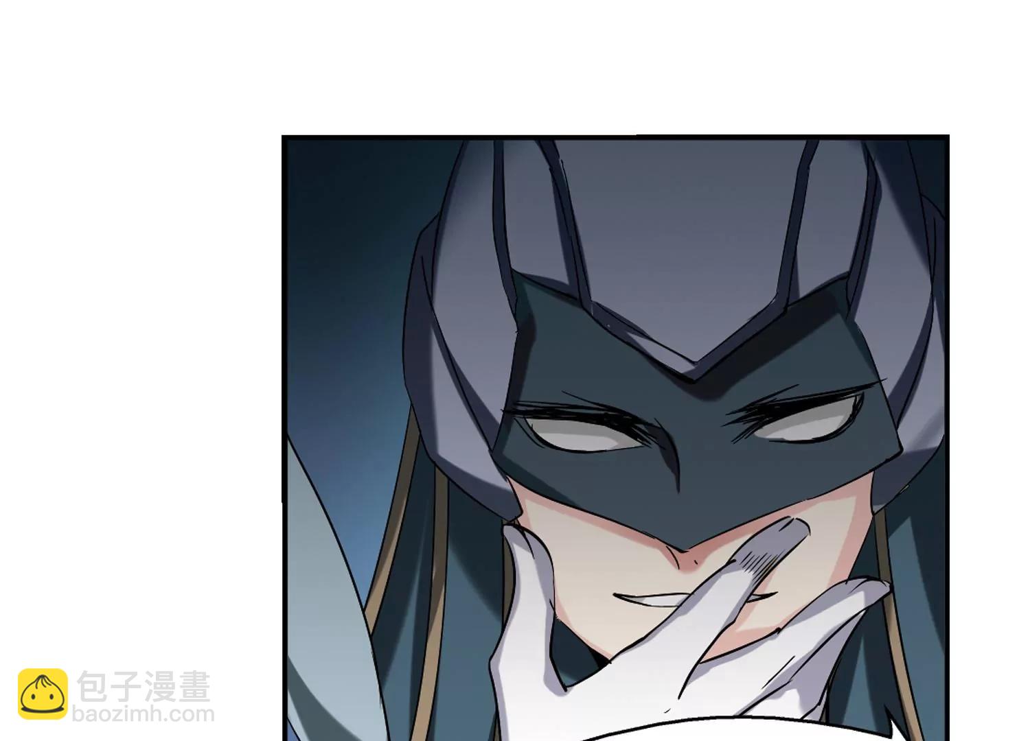第287话  和平的表象57