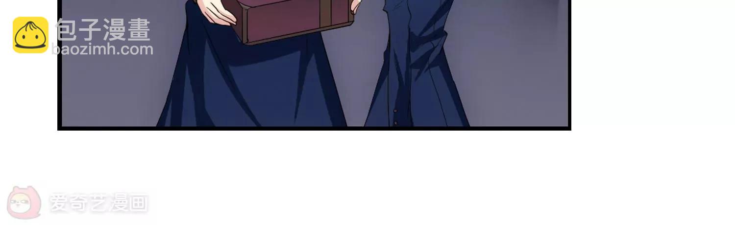 第287话  和平的表象62