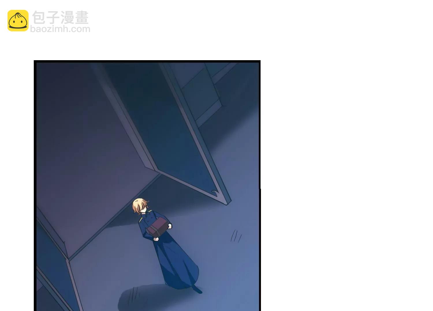 第287话  和平的表象66