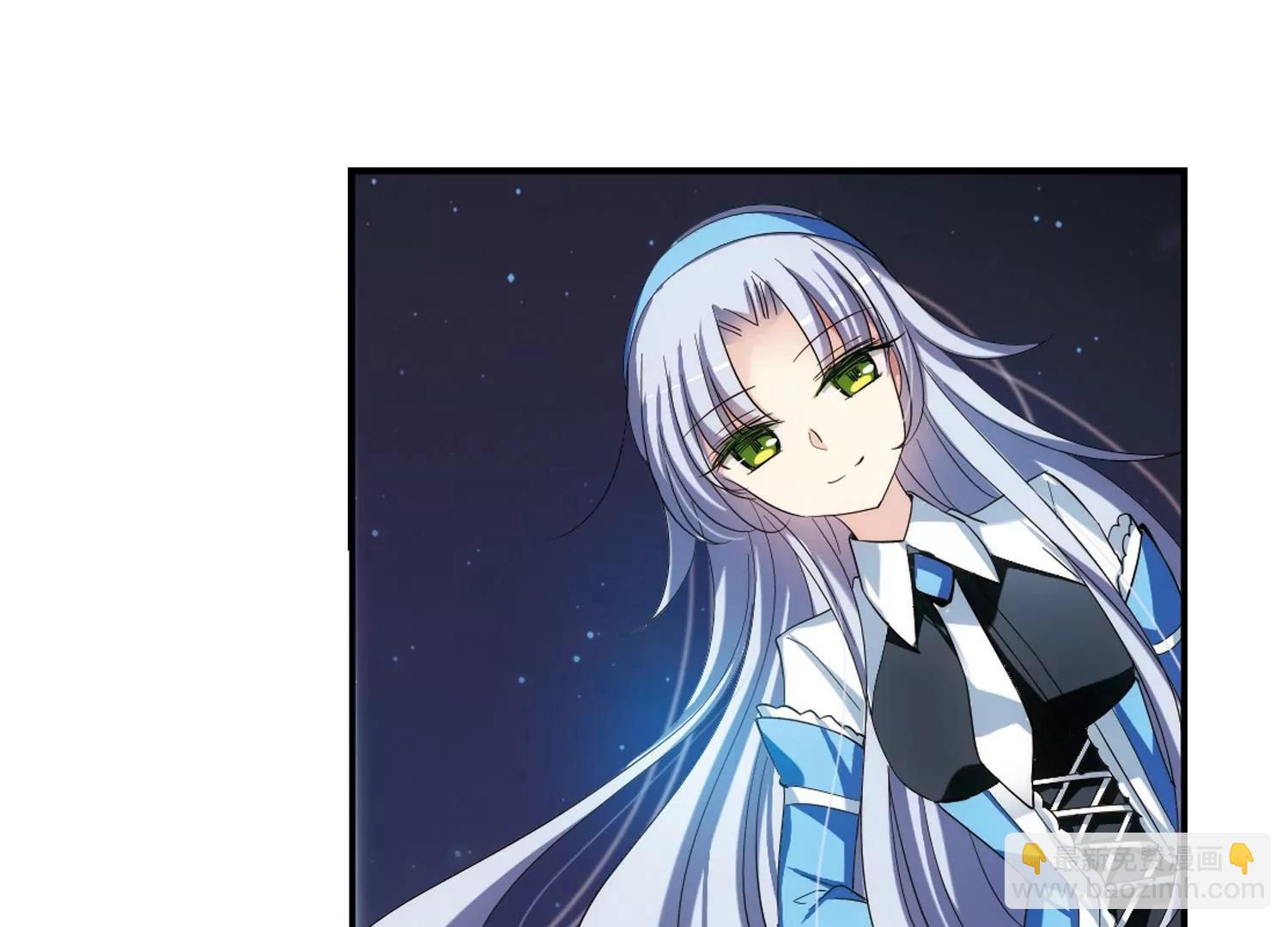 第287话  和平的表象68