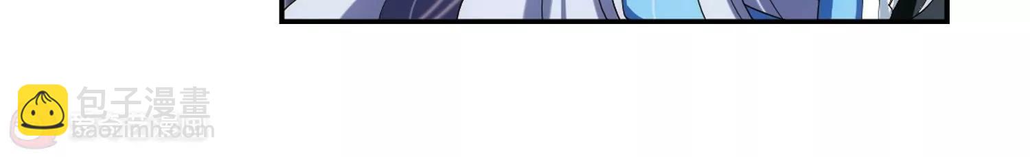 第287话  和平的表象69