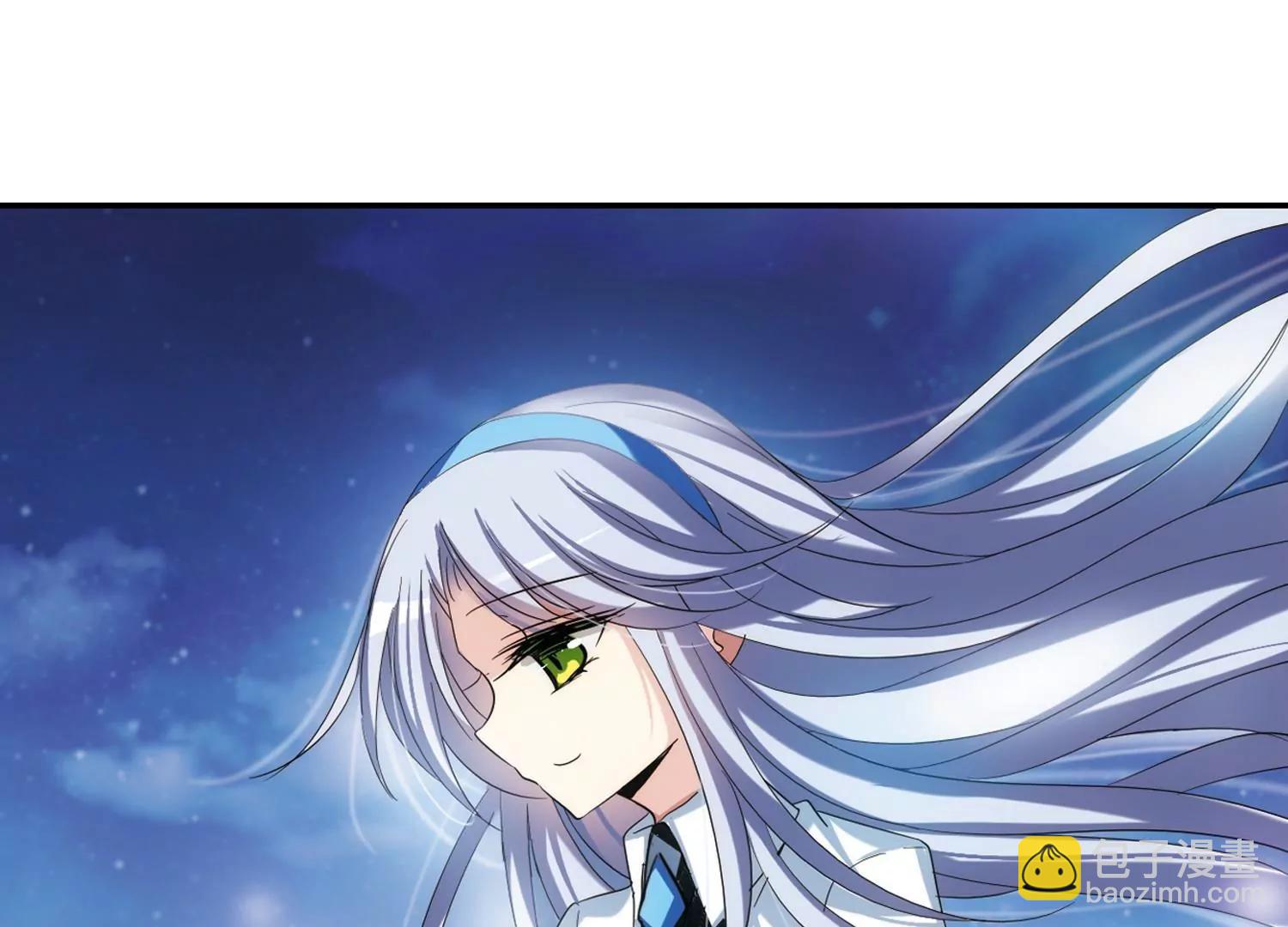 第287话  和平的表象85