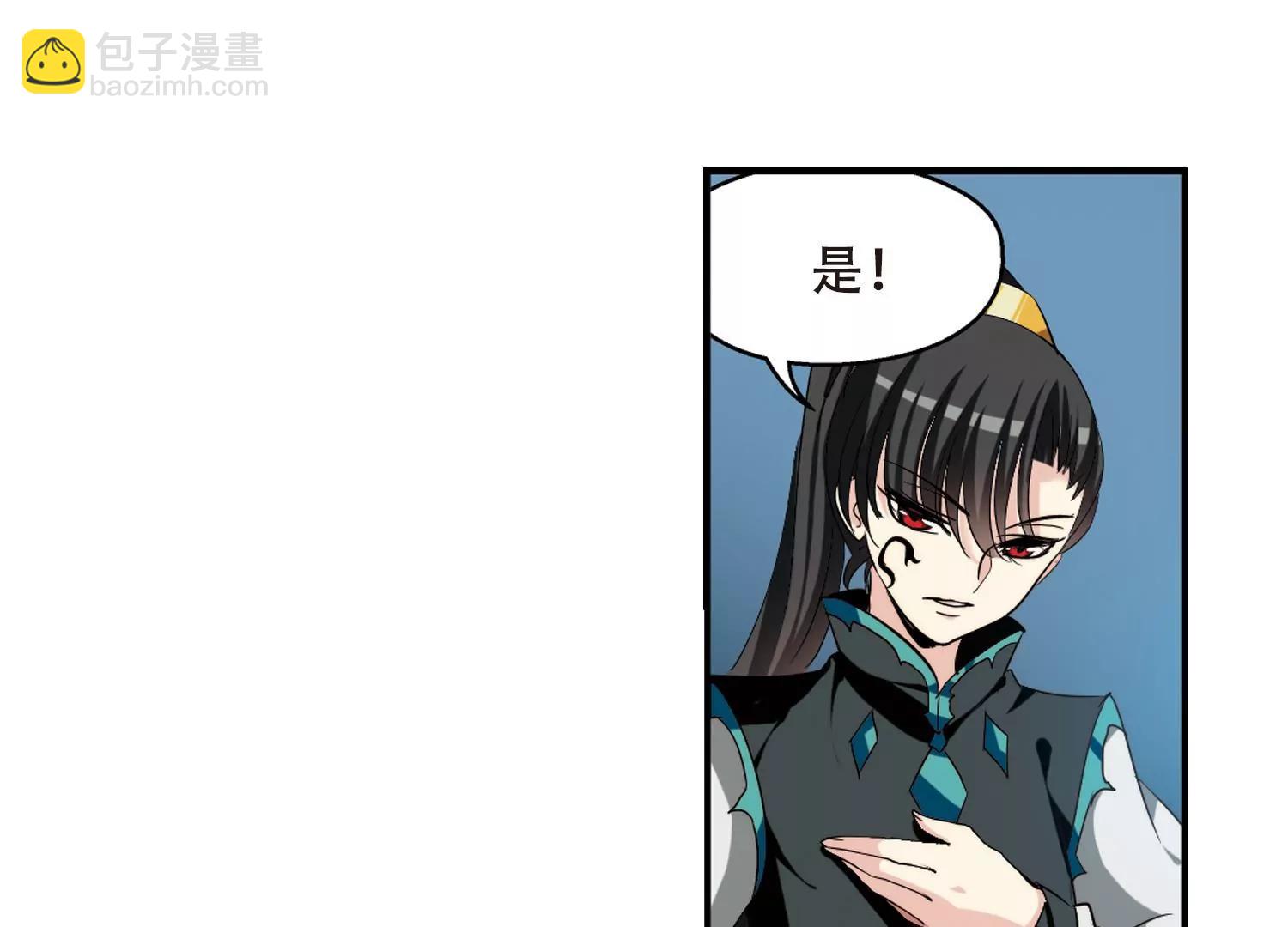第289话  惊人的一幕225