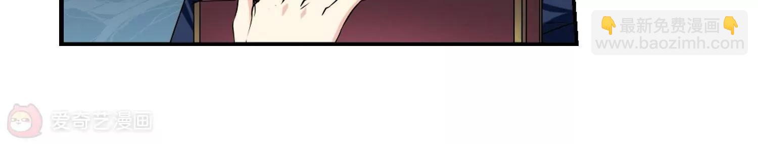 第289话  惊人的一幕229