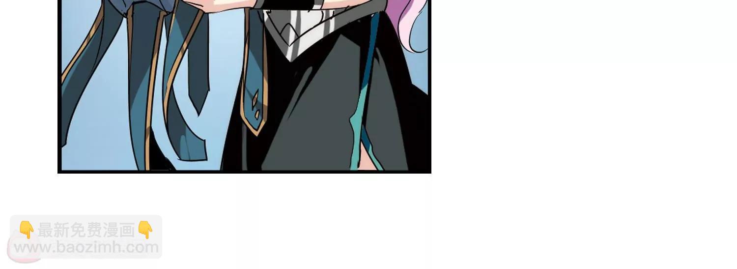 第289话  惊人的一幕237