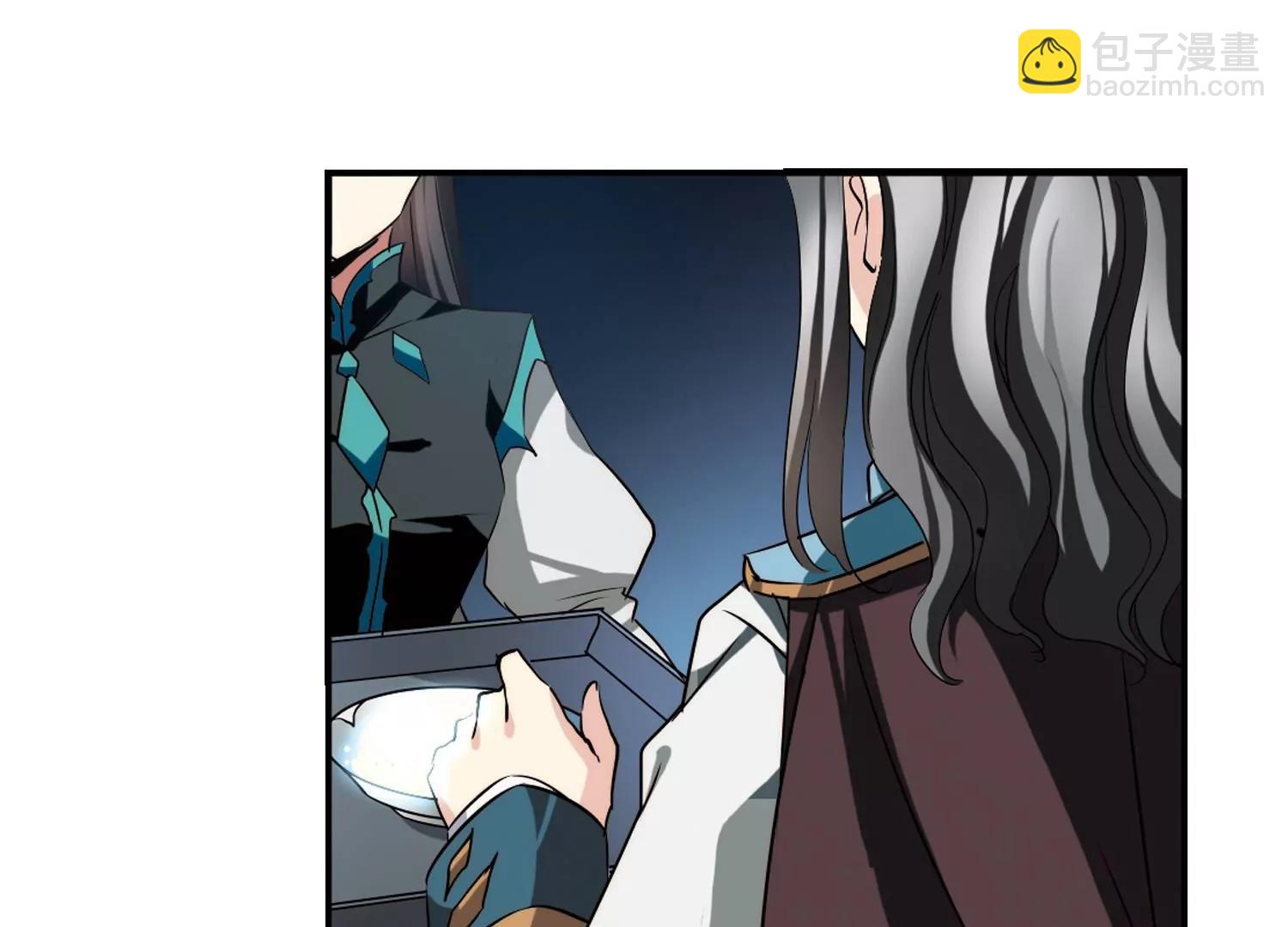 第289话  惊人的一幕238