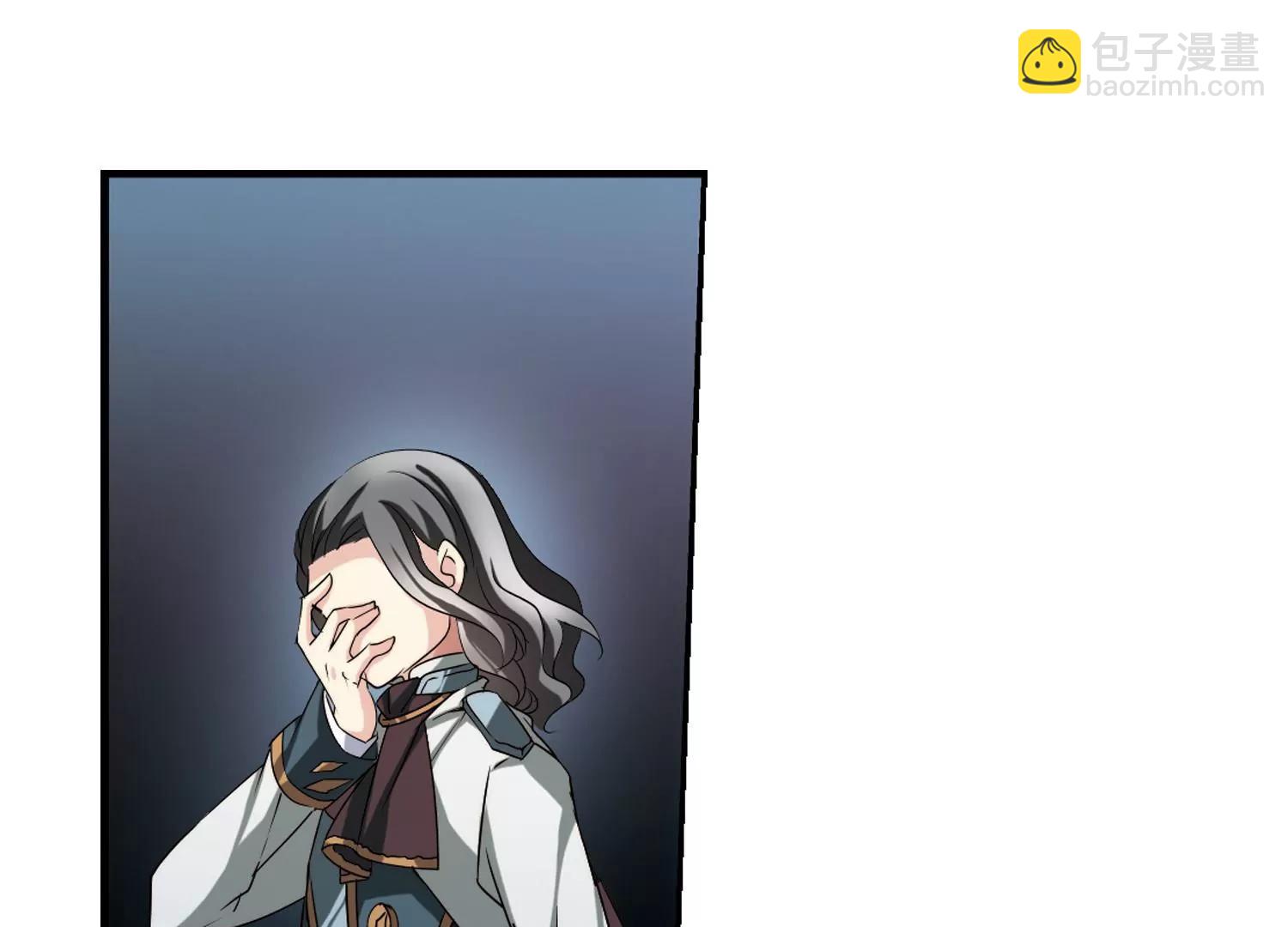 第289话  惊人的一幕242