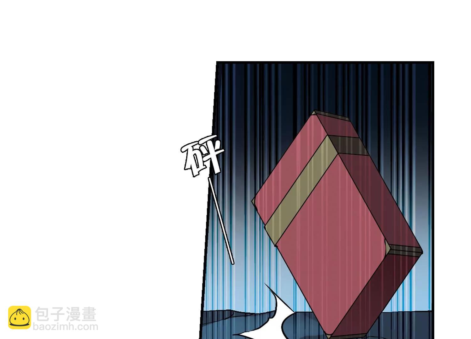 第289话  惊人的一幕262