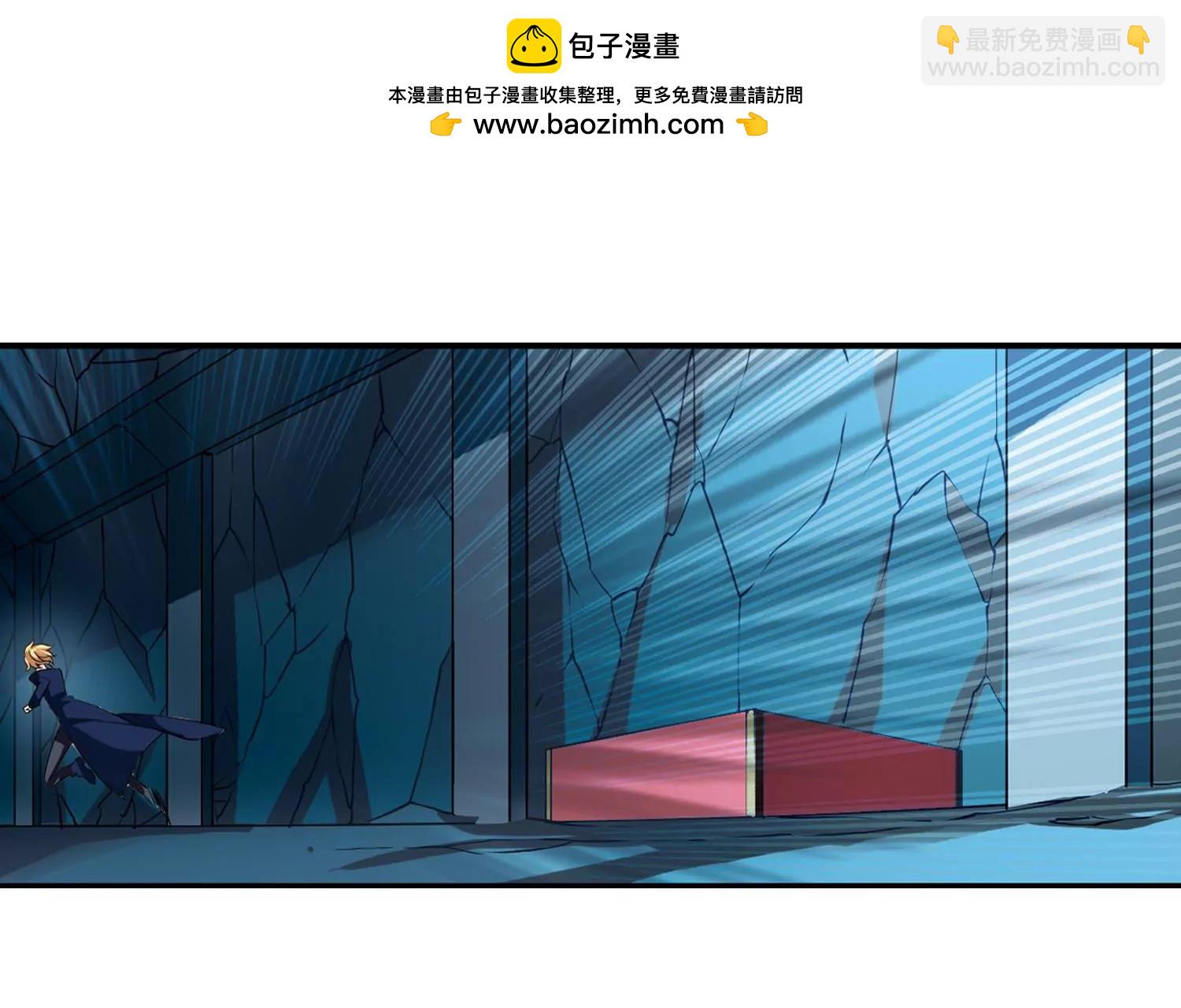 第289话  惊人的一幕266