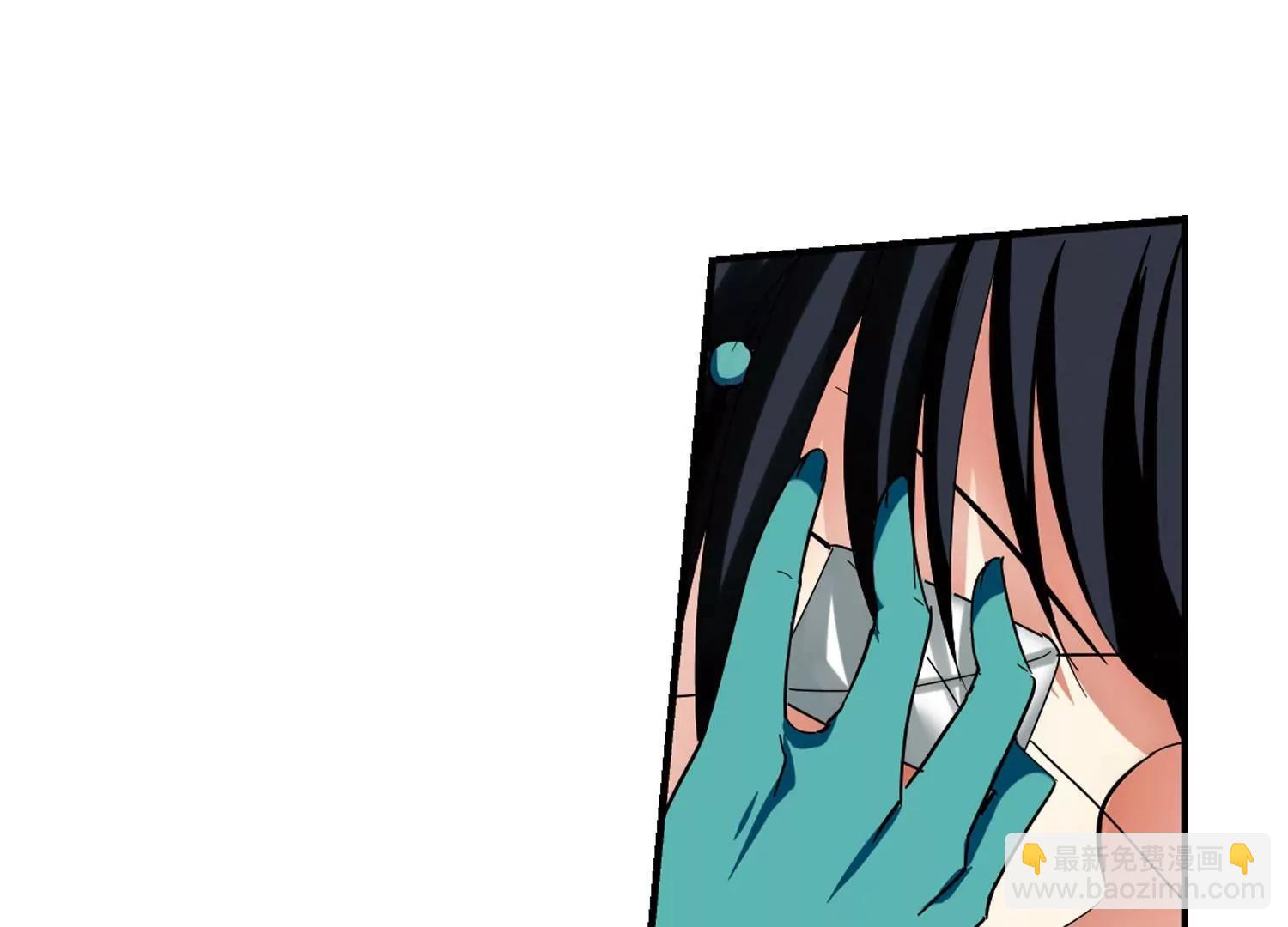 第290话  惊人的一幕315