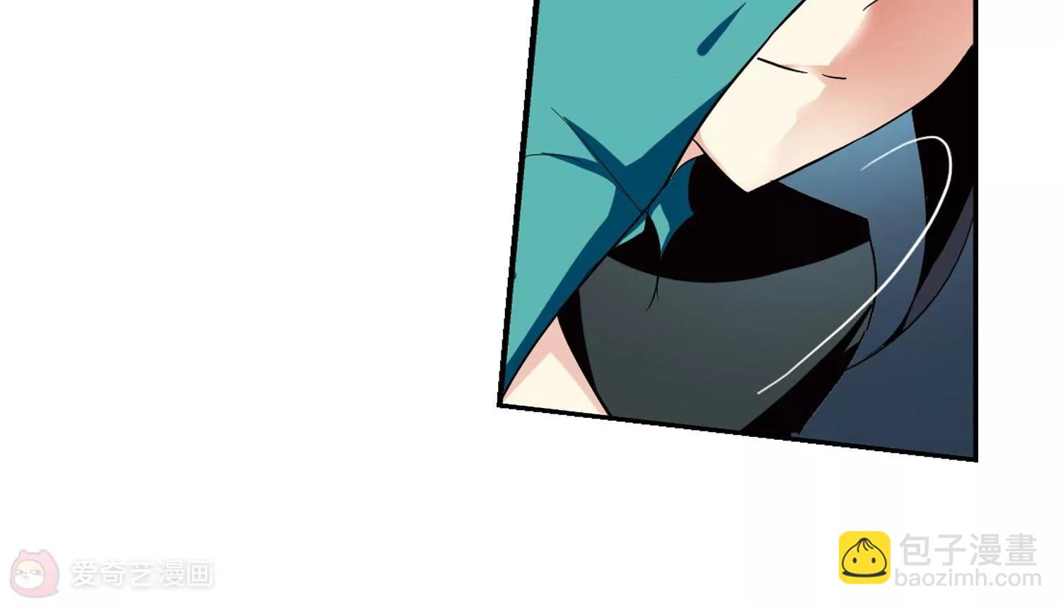 第290话  惊人的一幕316