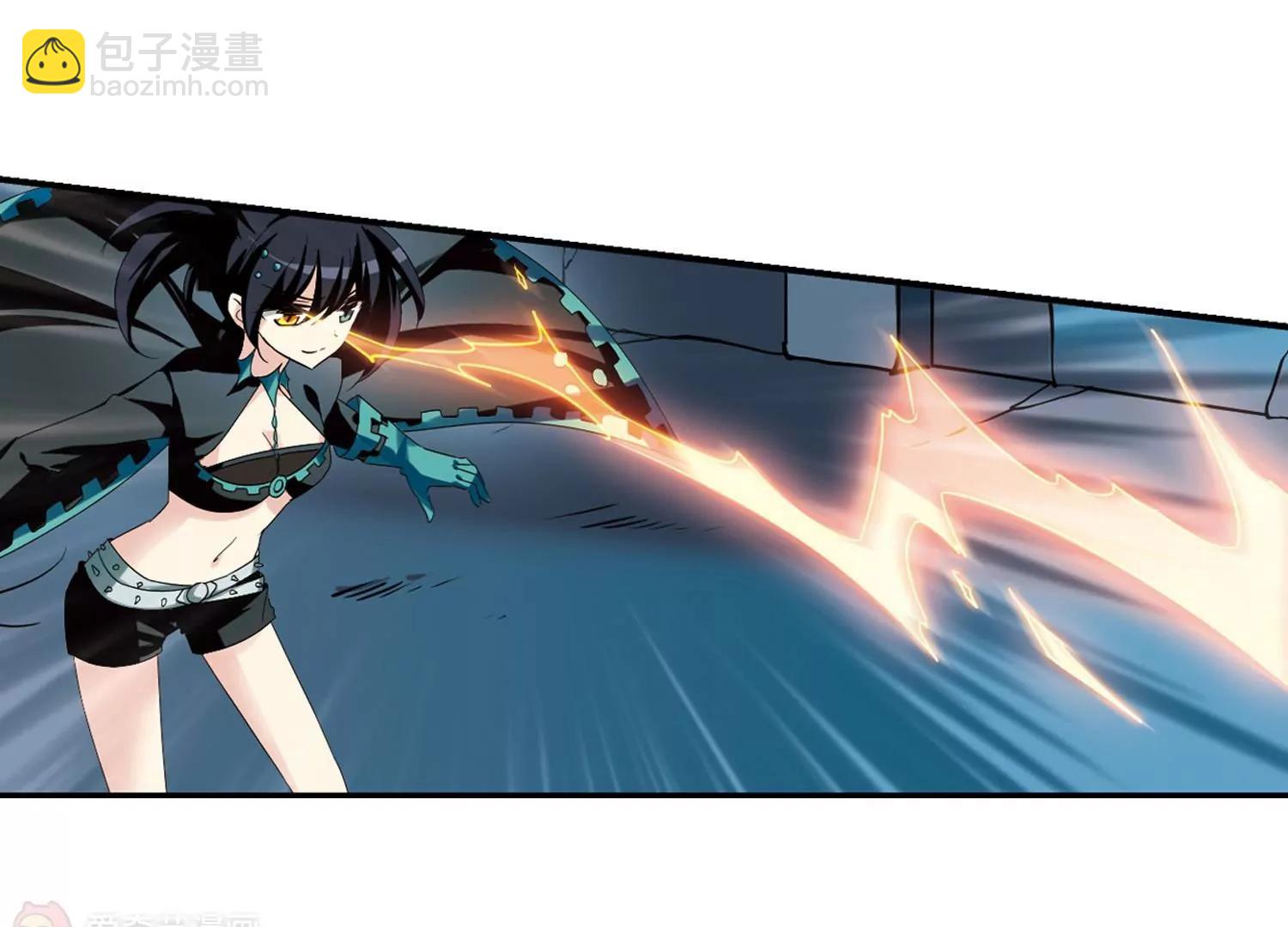 第290话  惊人的一幕317