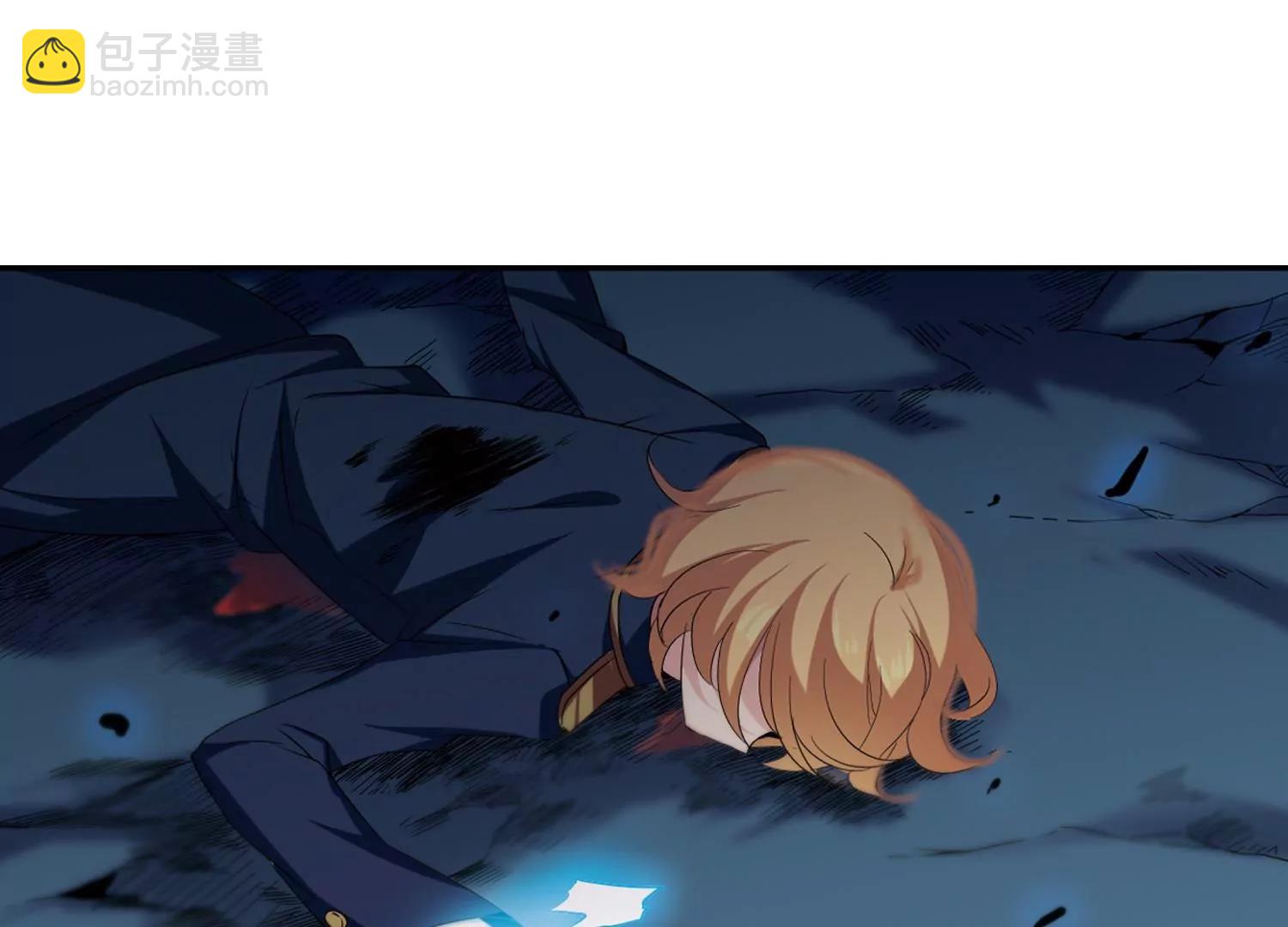 第290话  惊人的一幕323
