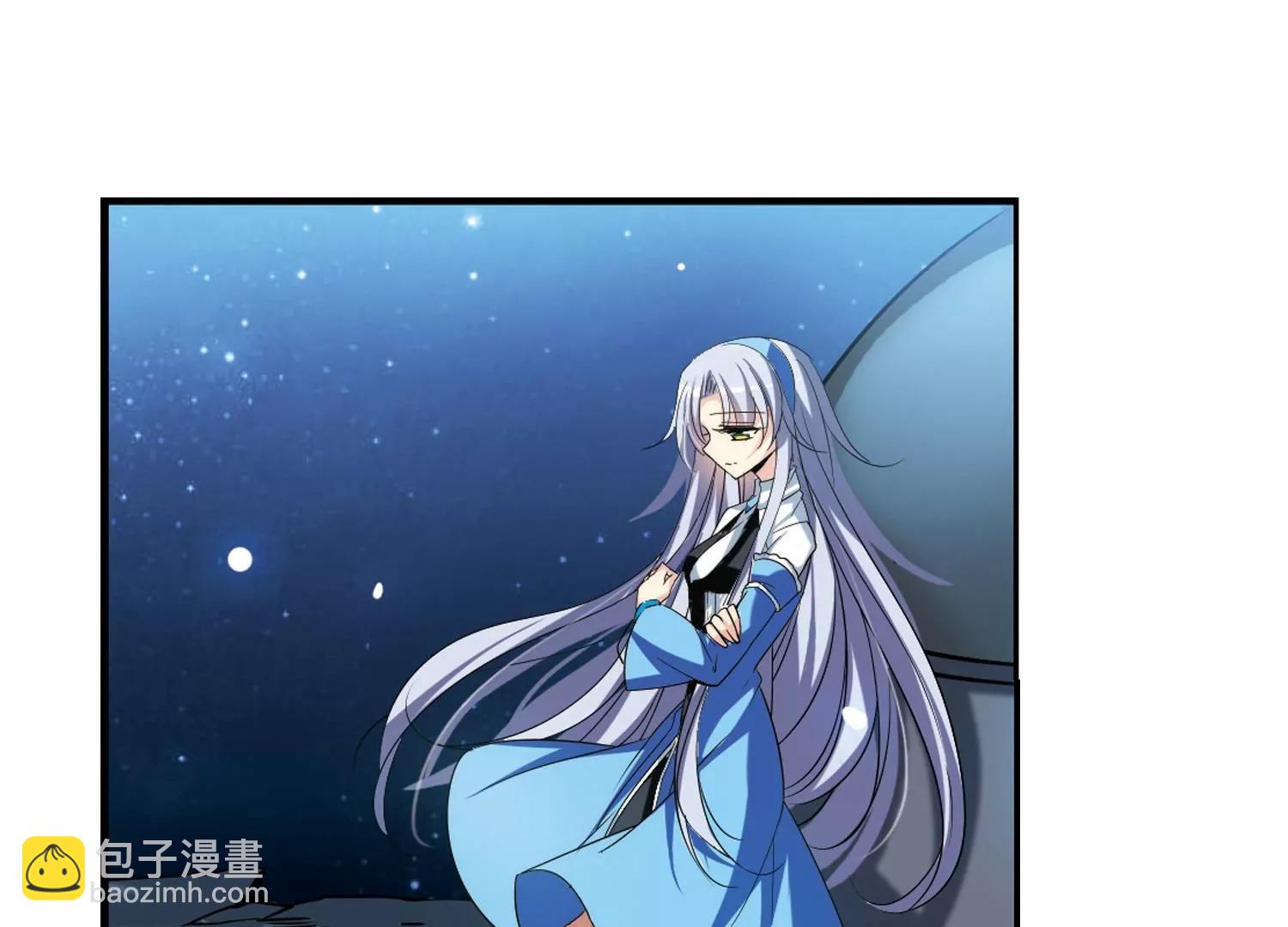 第290话  惊人的一幕326