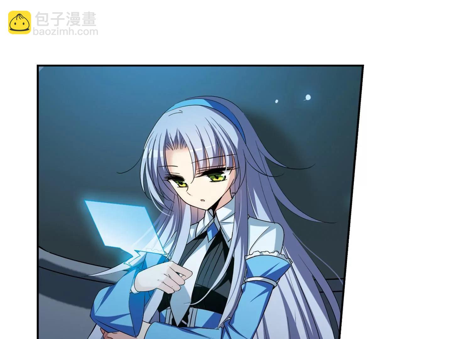 第290话  惊人的一幕330
