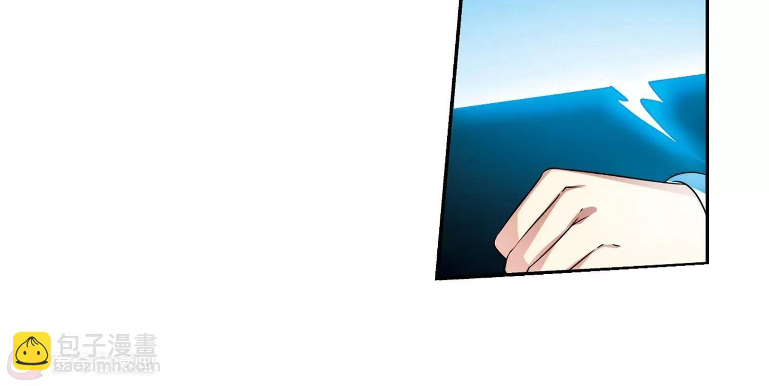 第290话  惊人的一幕333