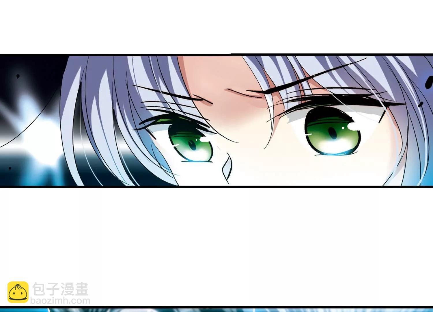 第290话  惊人的一幕335