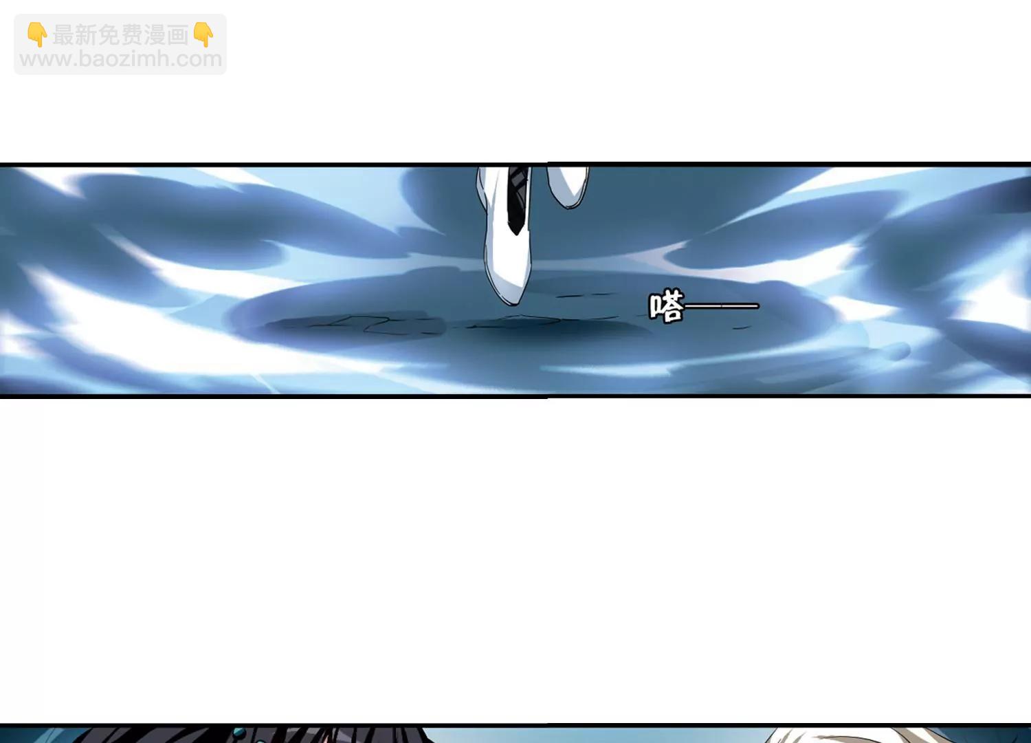 第291话  星际帝国116