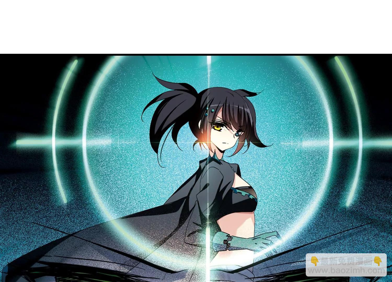 第291话  星际帝国120