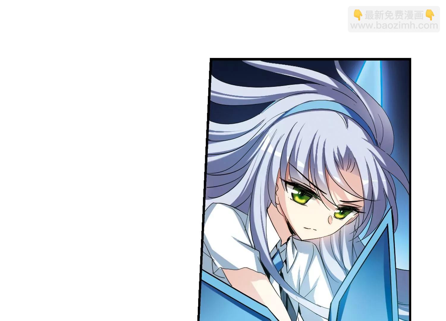 第291话  星际帝国140