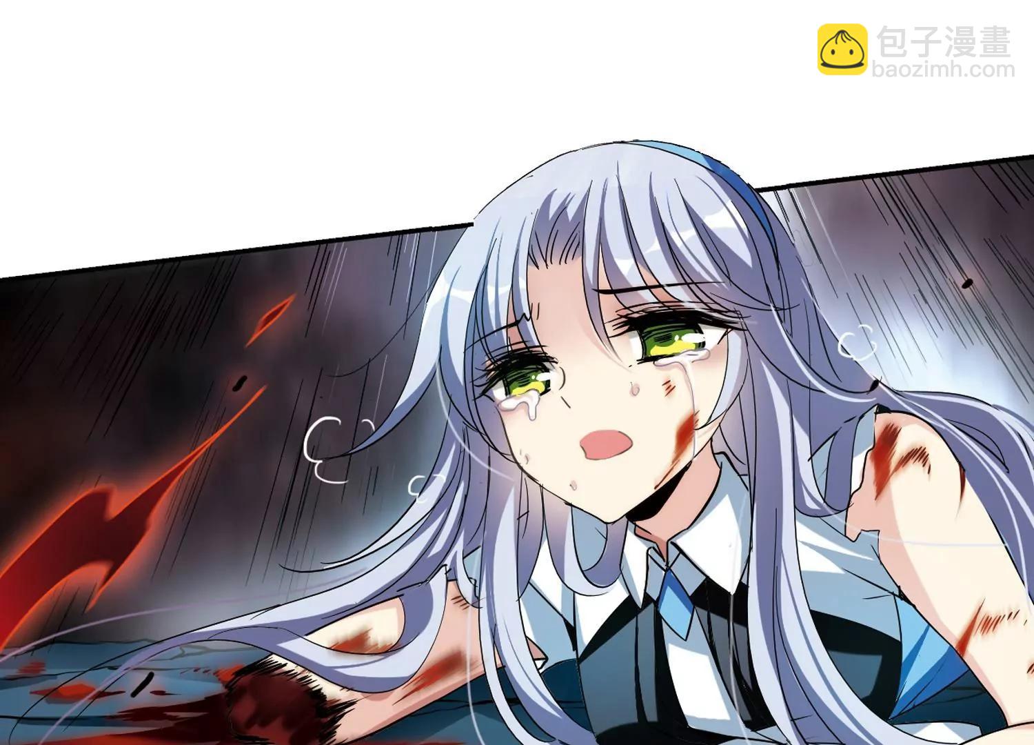 第292话  星际帝国224