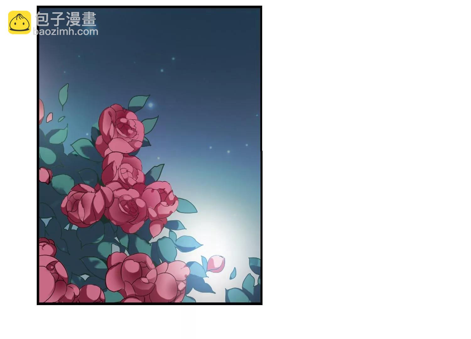 第293话  星际帝国325