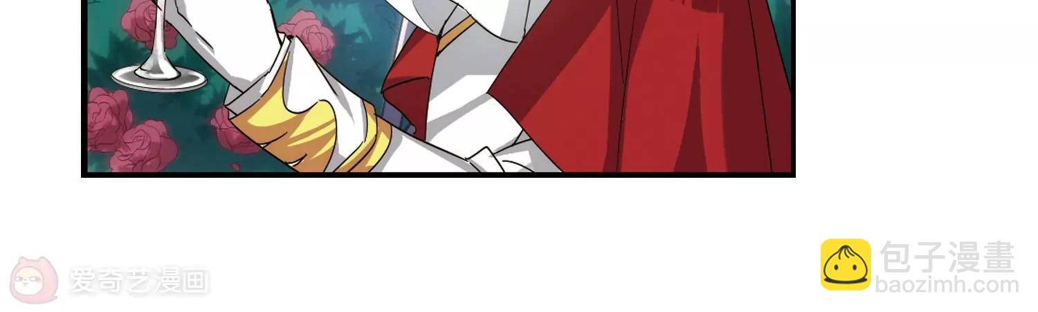 第293话  星际帝国330