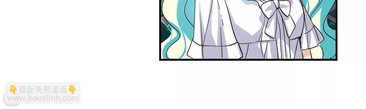 第293话  星际帝国332