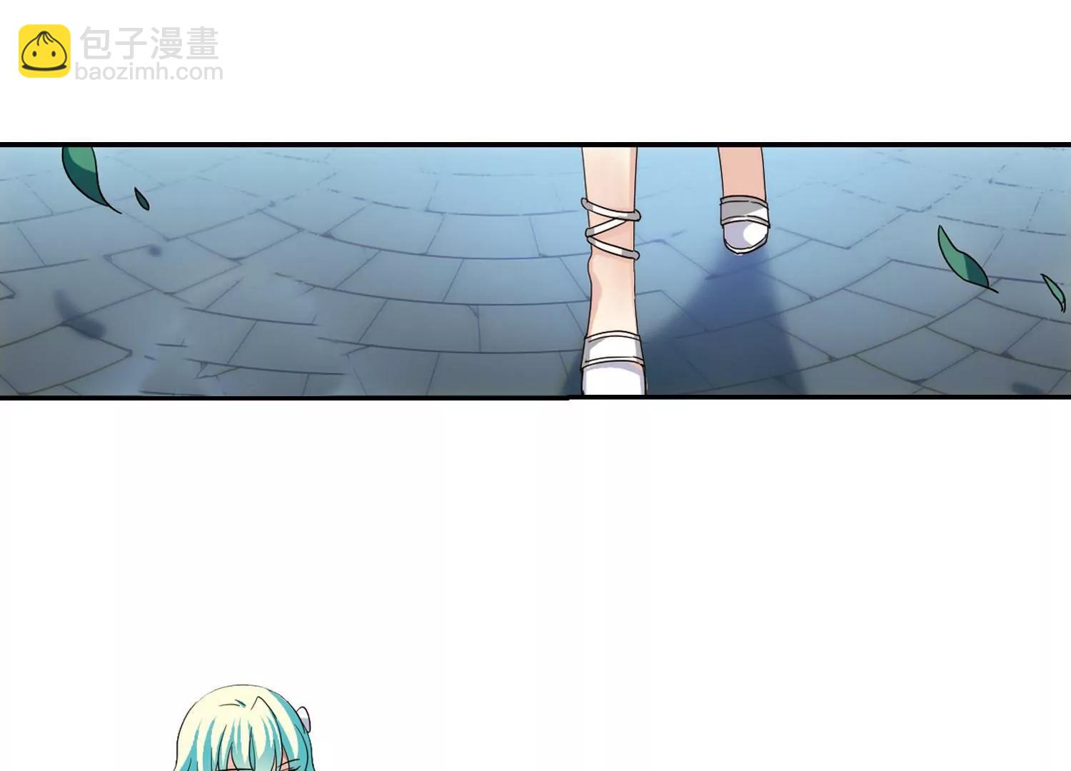 第293话  星际帝国345