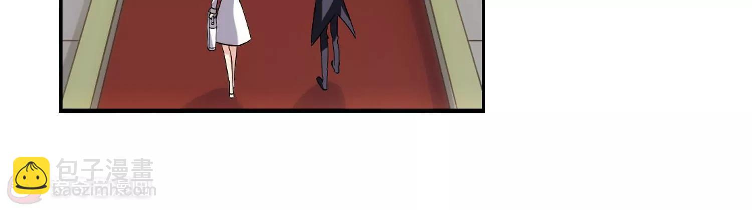 第293话  星际帝国355