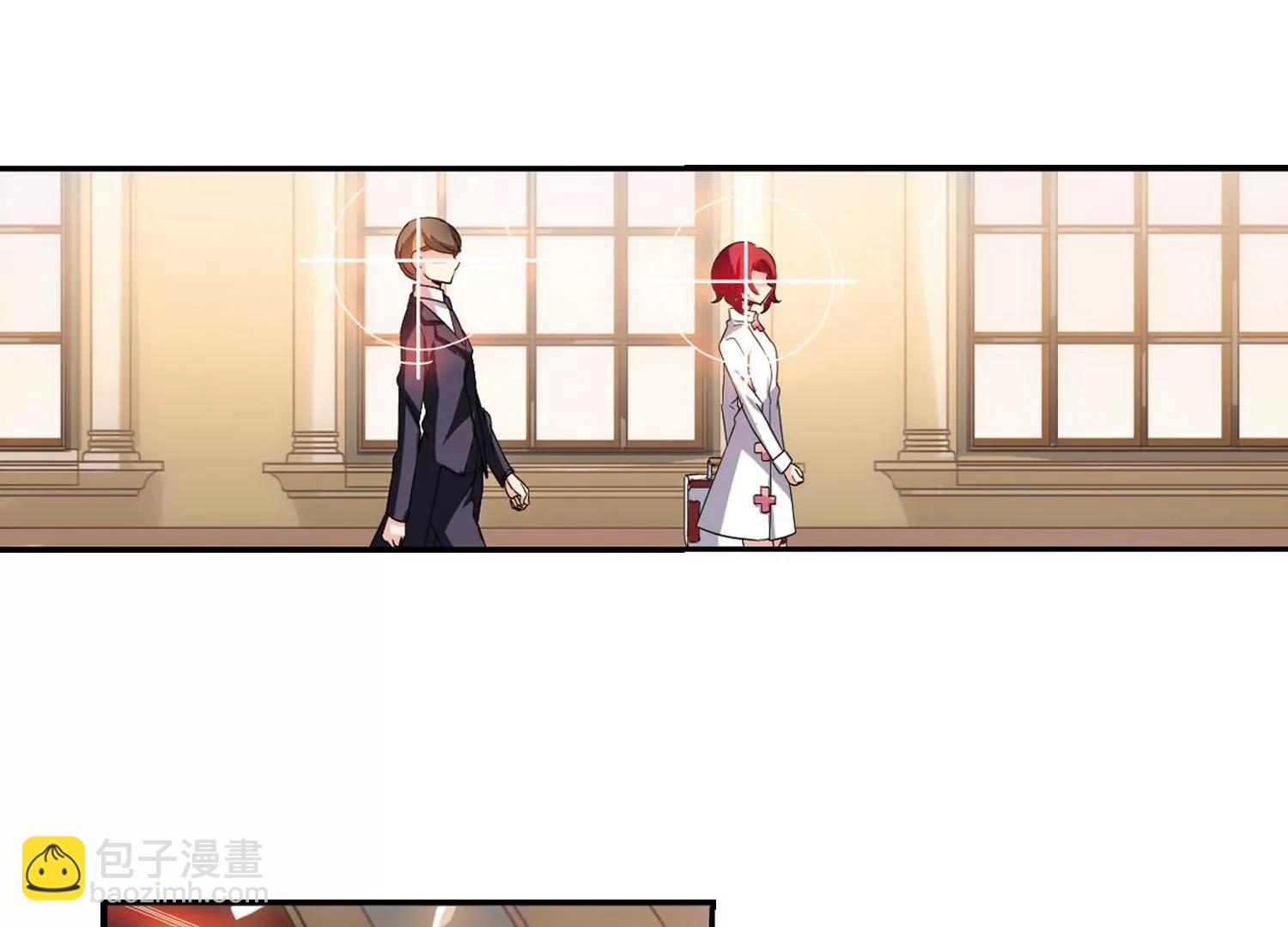 第293话  星际帝国358