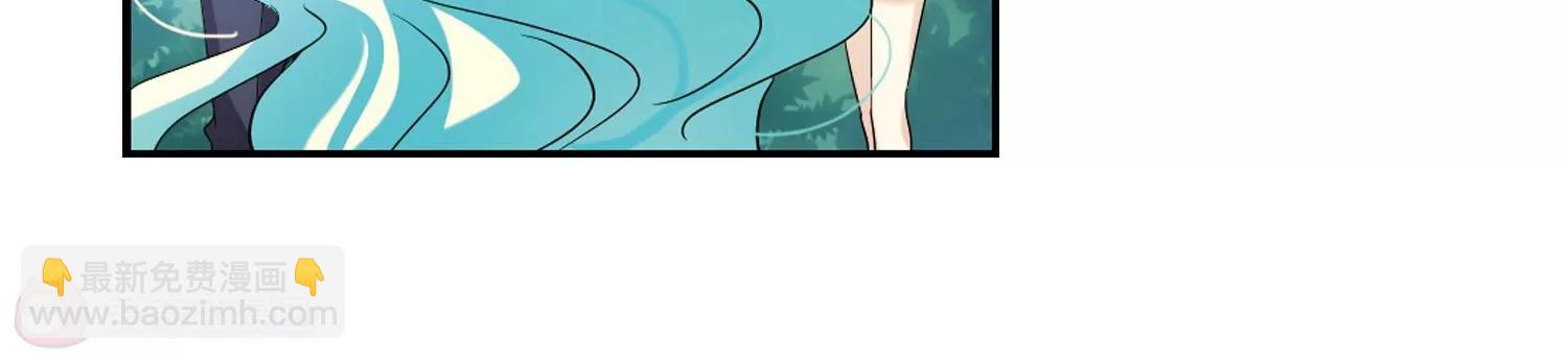第295话  沉睡212