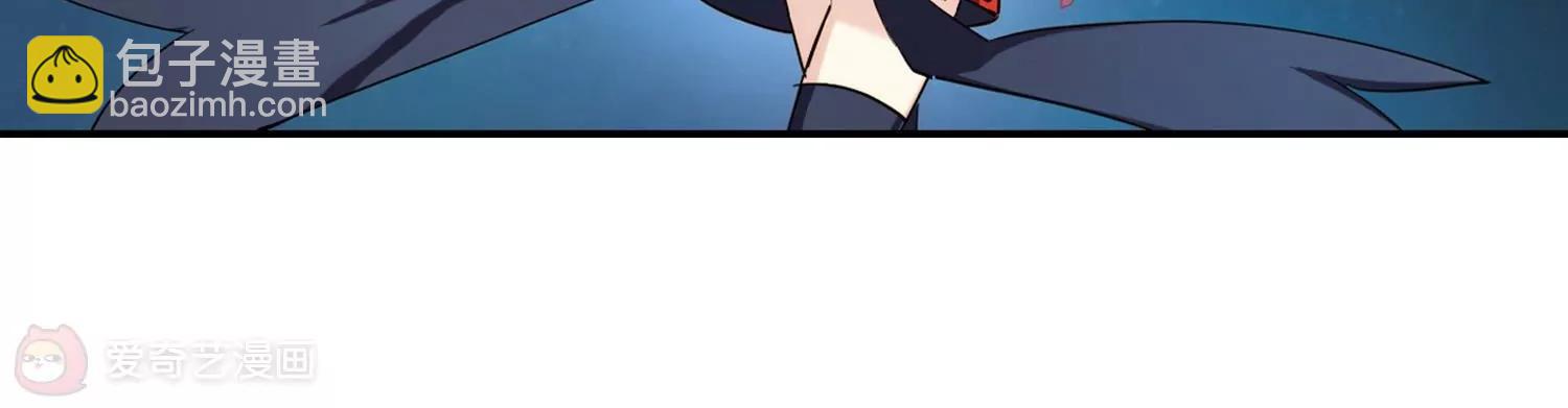 第295话  沉睡217