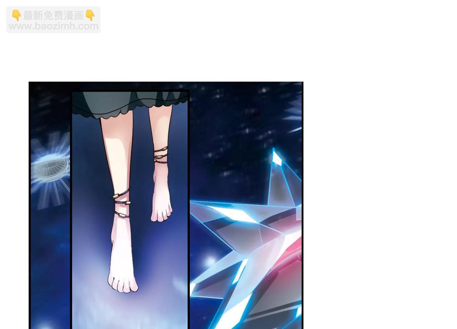 第295话  沉睡218